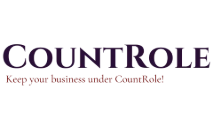 COUNTROLE